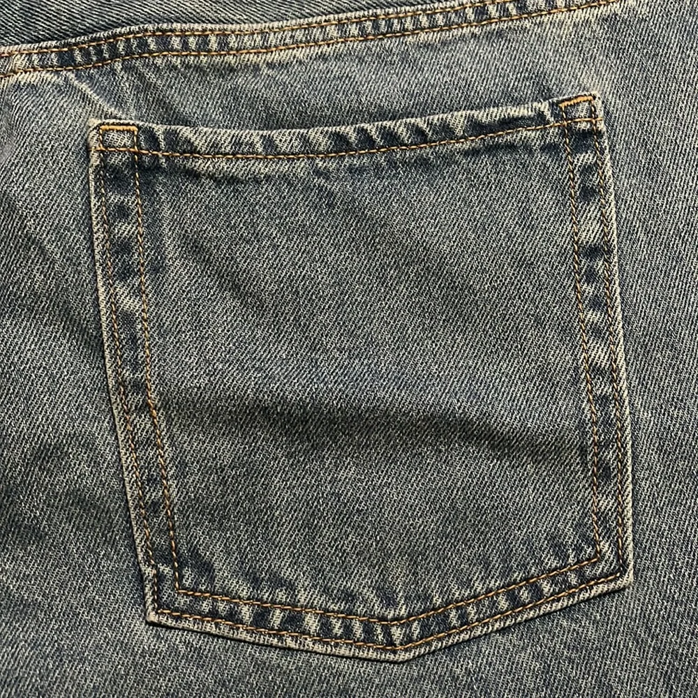 Size 16 brand new old navy shorts - Picture 5 of 5